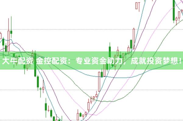 大牛配资 金控配资：专业资金助力，成就投资梦想！
