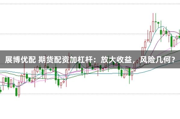 展博优配 期货配资加杠杆：放大收益，风险几何？