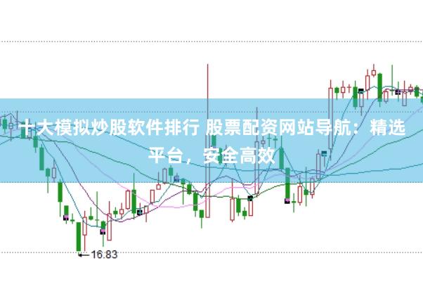 十大模拟炒股软件排行 股票配资网站导航：精选平台，安全高效