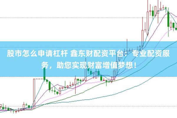 股市怎么申请杠杆 鑫东财配资平台：专业配资服务，助您实现财富增值梦想！