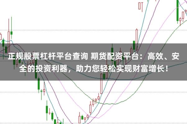 正规股票杠杆平台查询 期货配资平台：高效、安全的投资利器，助力您轻松实现财富增长！