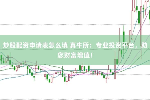 炒股配资申请表怎么填 真牛所：专业投资平台，助您财富增值！