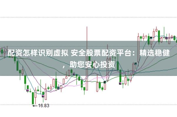 配资怎样识别虚拟 安全股票配资平台：精选稳健，助您安心投资