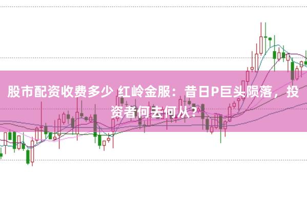 股市配资收费多少 红岭金服：昔日P巨头陨落，投资者何去何从？