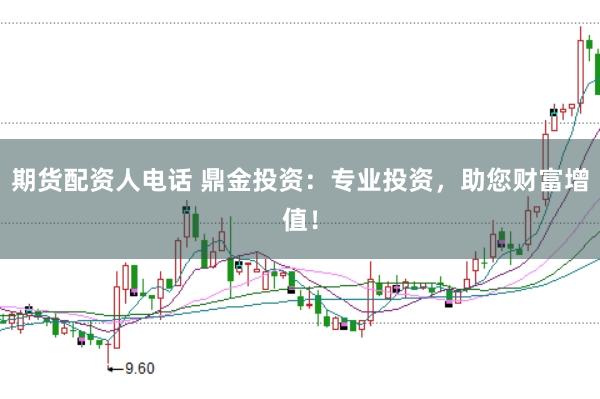 期货配资人电话 鼎金投资：专业投资，助您财富增值！