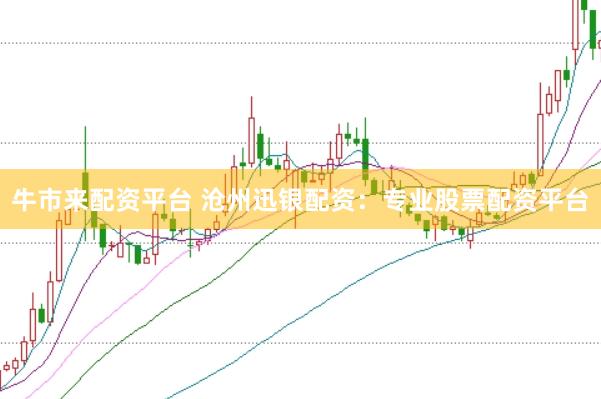 牛市来配资平台 沧州迅银配资：专业股票配资平台