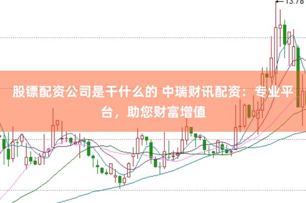 股镖配资公司是干什么的 中瑞财讯配资：专业平台，助您财富增值
