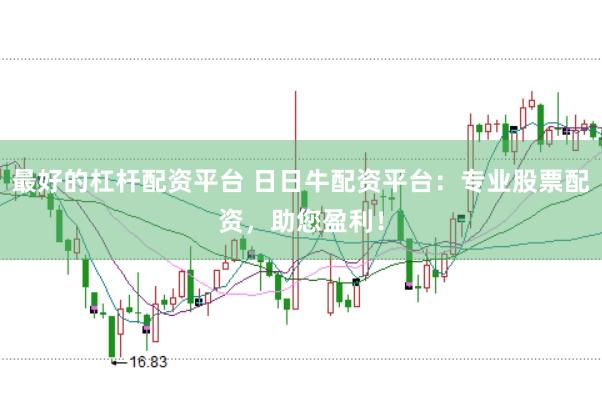 最好的杠杆配资平台 日日牛配资平台：专业股票配资，助您盈利！