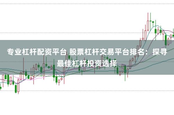 专业杠杆配资平台 股票杠杆交易平台排名：探寻最佳杠杆投资选择