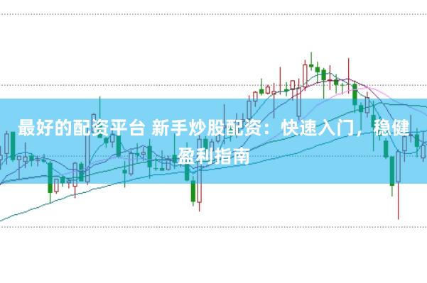 最好的配资平台 新手炒股配资：快速入门，稳健盈利指南