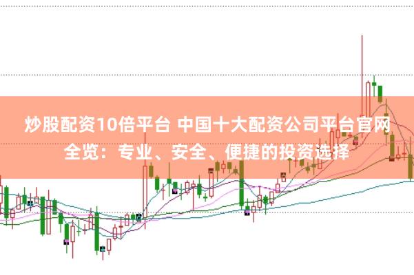 炒股配资10倍平台 中国十大配资公司平台官网全览：专业、安全、便捷的投资选择