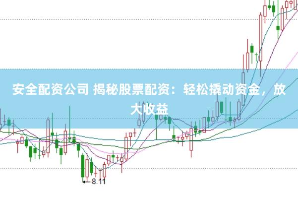 安全配资公司 揭秘股票配资：轻松撬动资金，放大收益