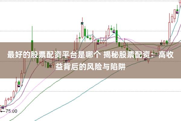 最好的股票配资平台是哪个 揭秘股票配资：高收益背后的风险与陷阱