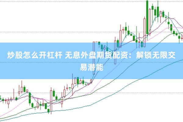 炒股怎么开杠杆 无息外盘期货配资：解锁无限交易潜能