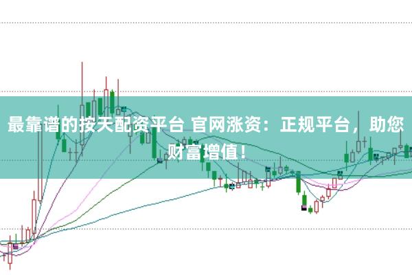 最靠谱的按天配资平台 官网涨资：正规平台，助您财富增值！