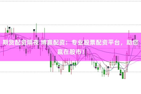 期货配资隔夜 博赢配资：专业股票配资平台，助您赢在股市！