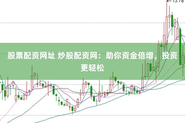 股票配资网址 炒股配资网：助你资金倍增，投资更轻松