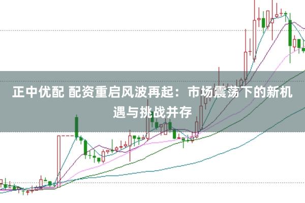 正中优配 配资重启风波再起：市场震荡下的新机遇与挑战并存