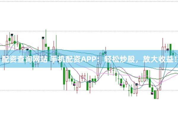 配资查询网站 手机配资APP：轻松炒股，放大收益！