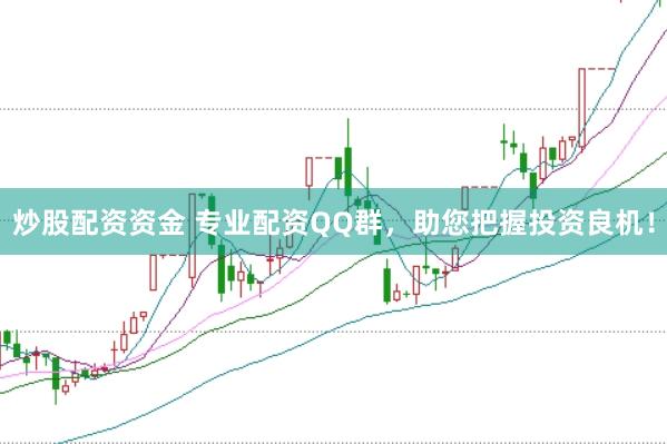 炒股配资资金 专业配资QQ群，助您把握投资良机！