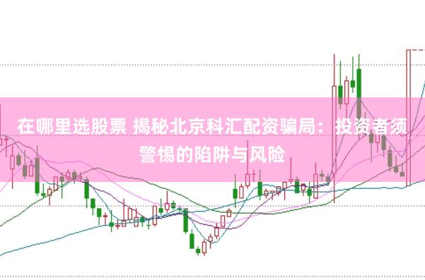 在哪里选股票 揭秘北京科汇配资骗局：投资者须警惕的陷阱与风险