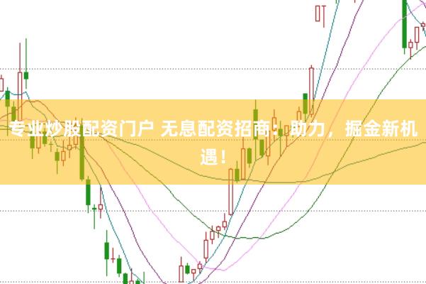 专业炒股配资门户 无息配资招商：助力，掘金新机遇！