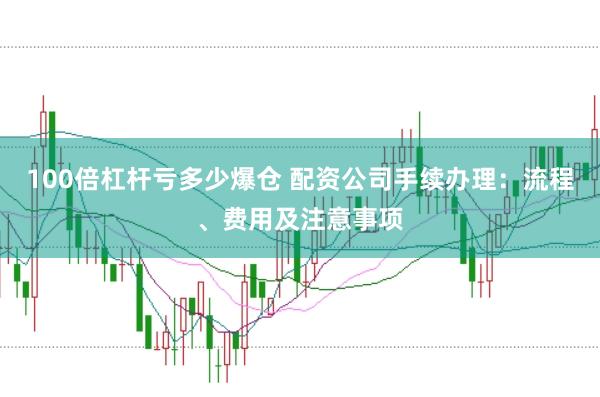 100倍杠杆亏多少爆仓 配资公司手续办理：流程、费用及注意事项