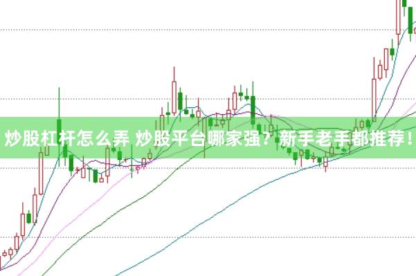 炒股杠杆怎么弄 炒股平台哪家强？新手老手都推荐！
