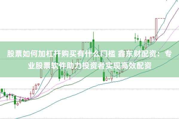 股票如何加杠杆购买有什么门槛 鑫东财配资：专业股票软件助力投资者实现高效配资