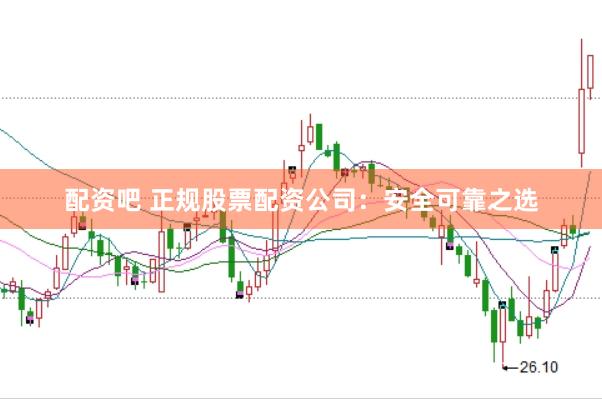 配资吧 正规股票配资公司：安全可靠之选