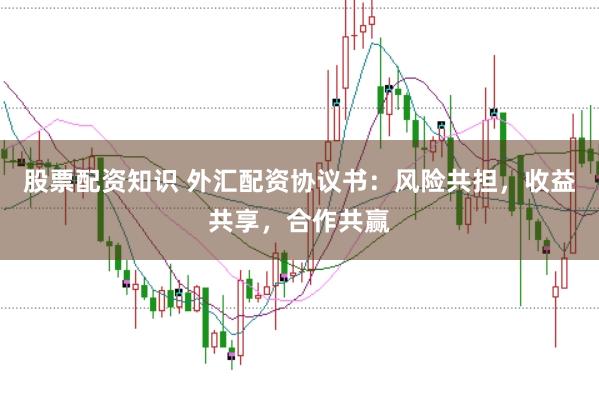 股票配资知识 外汇配资协议书：风险共担，收益共享，合作共赢