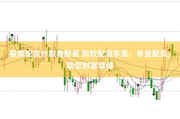 股票配资炒股看配资 蚂蚁配资东莞：专业配资，助您财富增值