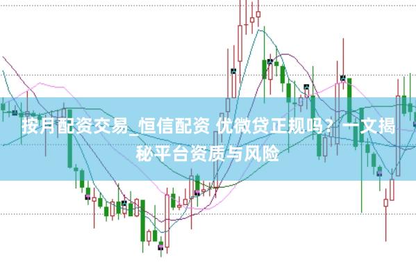 按月配资交易_恒信配资 优微贷正规吗？一文揭秘平台资质与风险
