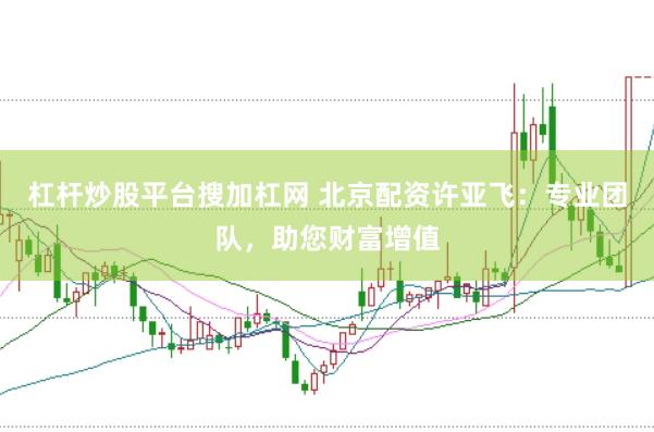 杠杆炒股平台搜加杠网 北京配资许亚飞:专业团队,助您财富增值
