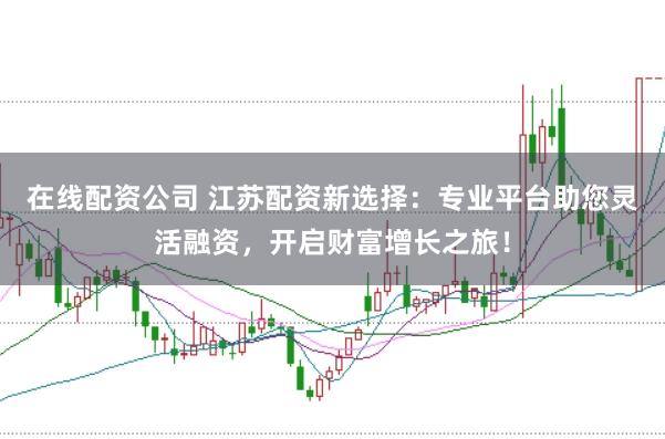 在线配资公司 江苏配资新选择：专业平台助您灵活融资，开启财富增长之旅！