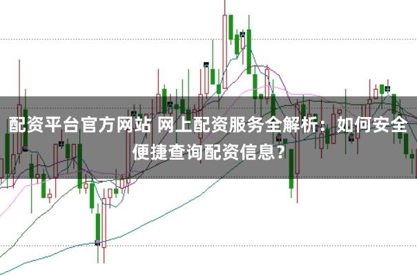 配资平台官方网站 网上配资服务全解析：如何安全便捷查询配资信息？