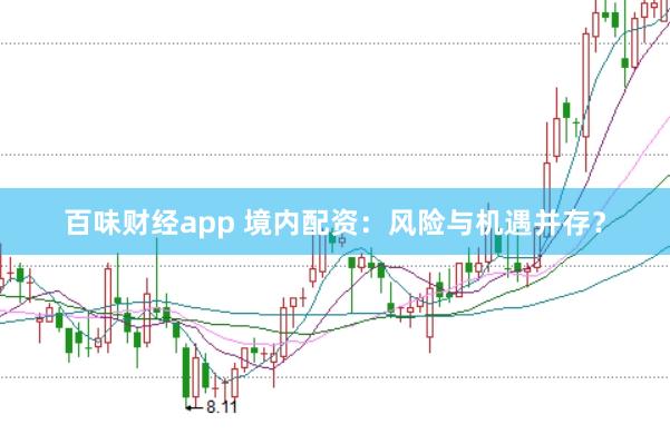 百味财经app 境内配资:风险与机遇并存?