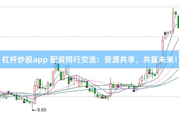 杠杆炒股app 配资同行交流：资源共享，共赢未来！