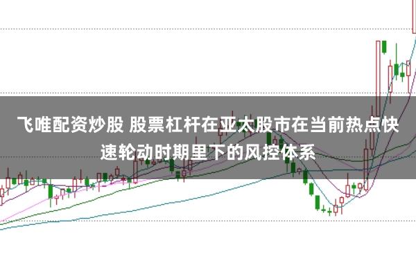 飞唯配资炒股 股票杠杆在亚太股市在当前热点快速轮动时期里下的风控体系