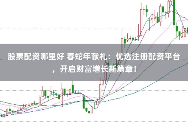 股票配资哪里好 春蛇年献礼:优选注册配资平台,开启财富增长新篇章!
