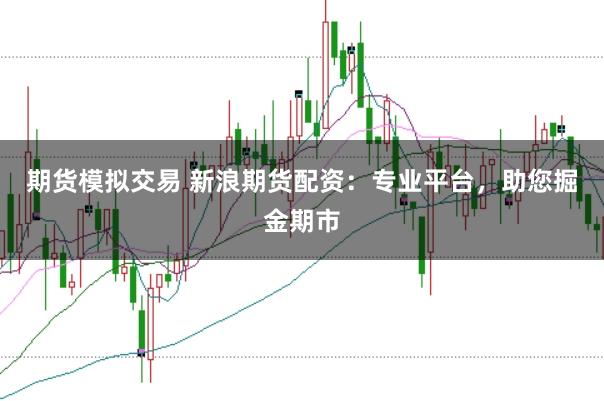 期货模拟交易 新浪期货配资:专业平台,助您掘金期市