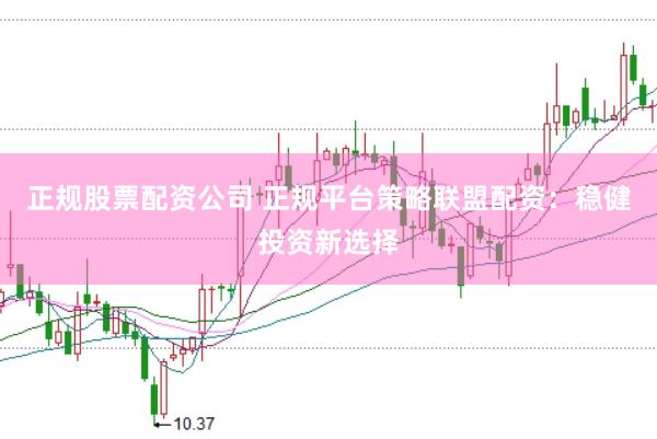 正规股票配资公司 正规平台策略联盟配资：稳健投资新选择