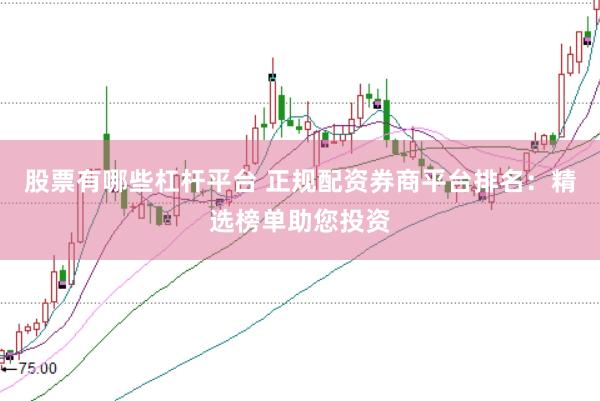 股票有哪些杠杆平台 正规配资券商平台排名:精选榜单助您投资