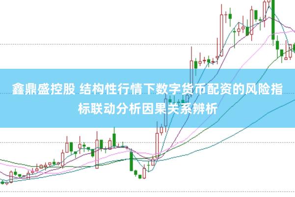鑫鼎盛控股　 结构性行情下数字货币配资的风险指标联动分析因果关系辨析