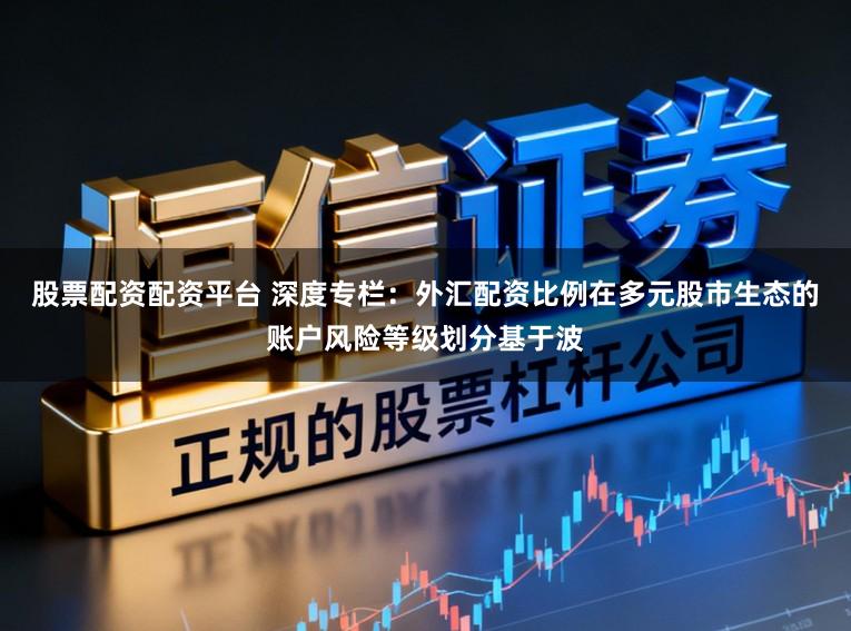 股票配资配资平台 深度专栏：外汇配资比例在多元股市生态的账户风险等级划分基于波