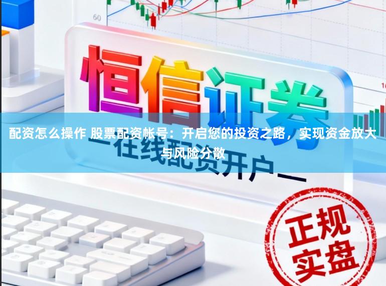 配资怎么操作 股票配资帐号:开启您的投资之路,实现资金放大与风险分散