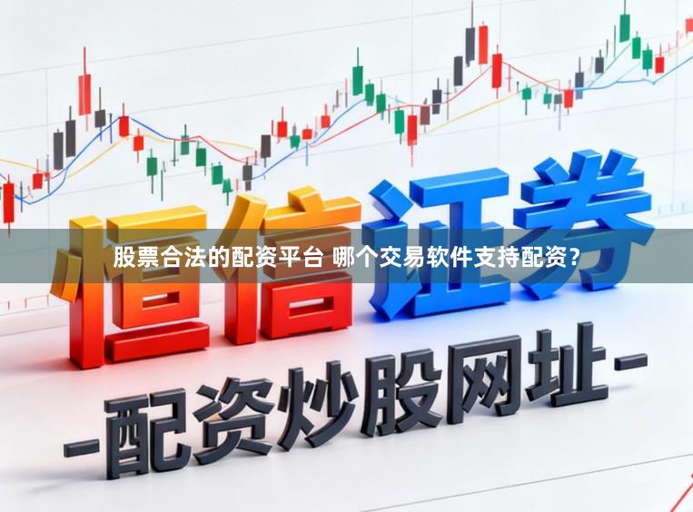 股票合法的配资平台 哪个交易软件支持配资?