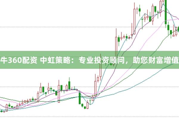 牛360配资 中虹策略：专业投资顾问，助您财富增值